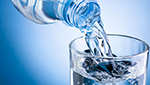 Traitement de l'eau à Tromarey : Osmoseur, Suppresseur, Pompe doseuse, Filtre, Adoucisseur